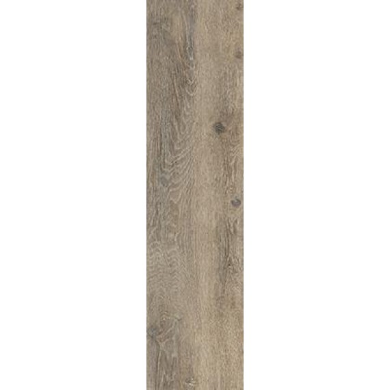 Керамогранит O-GWN-GGO114 Керамогранит Grandwood Natural коричневый 19.8x119.8