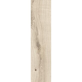 O-GWN-GGO304 Керамогранит Grandwood Natural светло-бежевый 19.8x119.8