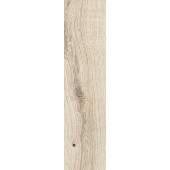 Керамогранит O-GWN-GGO304 Керамогранит Grandwood Natural светло-бежевый 19.8x119.8