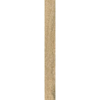 O-GWN-GGU014 Керамогранит Grandwood Natural бежевый 19.8x179.8
