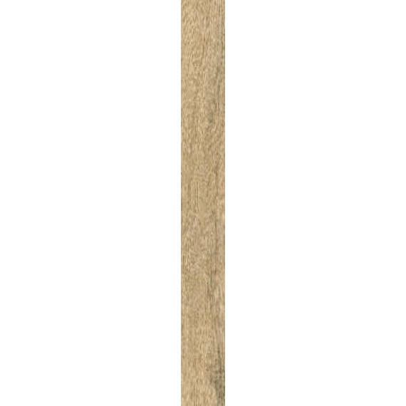 Керамогранит O-GWN-GGU014 Керамогранит Grandwood Natural бежевый 19.8x179.8
