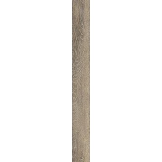 O-GWN-GGU114 Керамогранит Grandwood Natural коричневый 19.8x179.8
