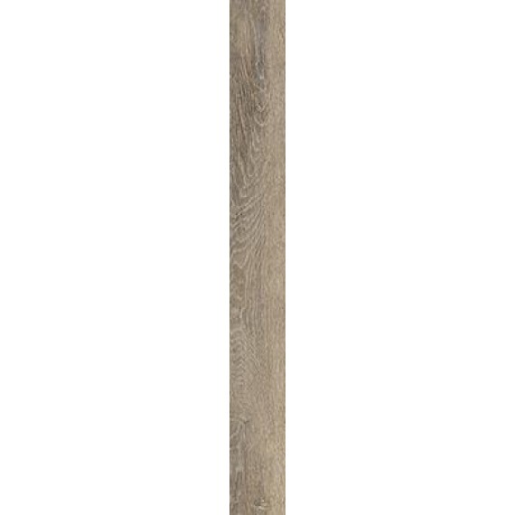 Керамогранит O-GWN-GGU114 Керамогранит Grandwood Natural коричневый 19.8x179.8