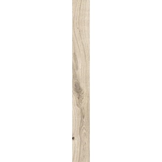 O-GWN-GGU304 Керамогранит Grandwood Natural светло-бежевый 19.8x179.8