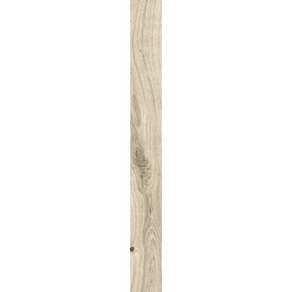 Керамогранит O-GWN-GGU304 Керамогранит Grandwood Natural светло-бежевый 19.8x179.8