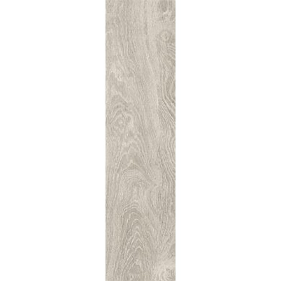 Керамогранит O-GWP-GGO524 Керамогранит Grandwood Prime светло-серый 19.8x119.8