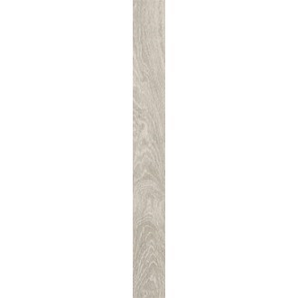O-GWP-GGU524 Керамогранит Grandwood Prime светло-серый 19.8x179.8
