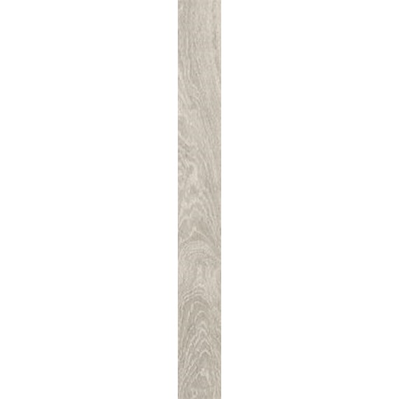 Керамогранит O-GWP-GGU524 Керамогранит Grandwood Prime светло-серый 19.8x179.8