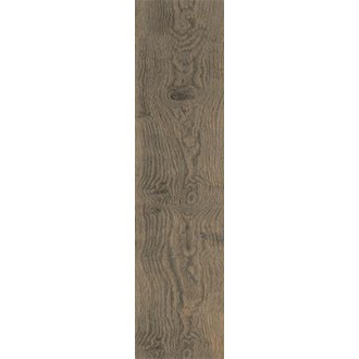 O-GWR-GGO114 Керамогранит Grandwood Rustic коричневый 19.8x119.8
