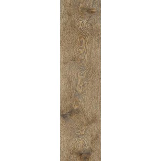 O-GWR-GGO391 Керамогранит Grandwood Rustic светло-коричневый 19.8x119.8