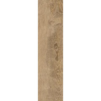 O-GWR-GGO394 Керамогранит Grandwood Rustic светло-коричневый 19.8x119.8
