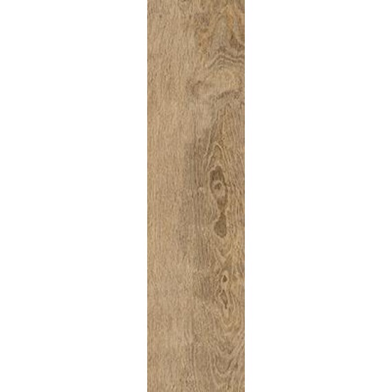 Керамогранит O-GWR-GGO394 Керамогранит Grandwood Rustic светло-коричневый 19.8x119.8