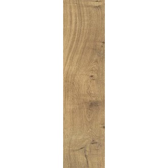 O-GWR-GGO464 Керамогранит Grandwood Rustic бронзовый 19.8x119.8