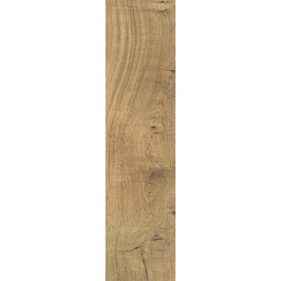 Керамогранит O-GWR-GGO464 Керамогранит Grandwood Rustic бронзовый 19.8x119.8