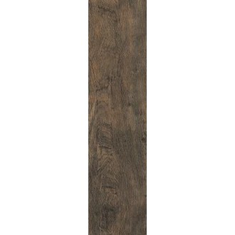 O-GWR-GGO514 Керамогранит Grandwood Rustic темно-коричневый 19.8x119.8