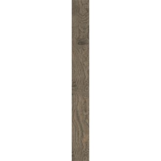 O-GWR-GGU154 Керамогранит Grandwood Rustic темно-бежевый 19.8x179.8