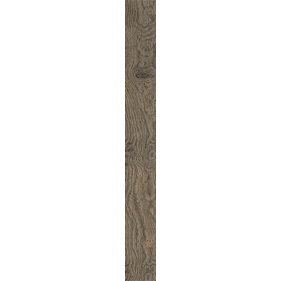 Керамогранит O-GWR-GGU154 Керамогранит Grandwood Rustic темно-бежевый 19.8x179.8