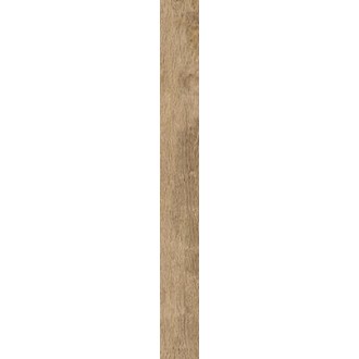 O-GWR-GGU391 Керамогранит Grandwood Rustic светло-коричневый 19.8x179.8