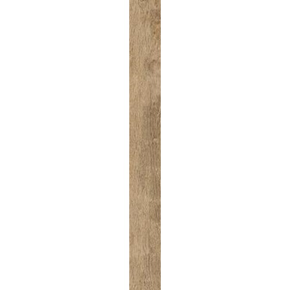 Керамогранит O-GWR-GGU391 Керамогранит Grandwood Rustic светло-коричневый 19.8x179.8