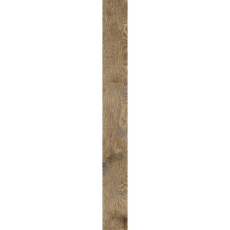 O-GWR-GGU394 Керамогранит Grandwood Rustic светло-коричневый 19.8x179.8