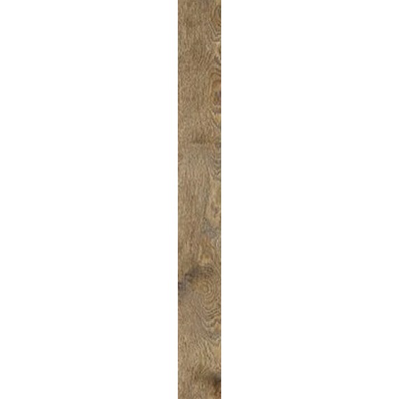 Керамогранит O-GWR-GGU394 Керамогранит Grandwood Rustic светло-коричневый 19.8x179.8