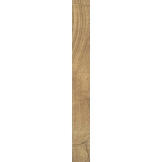 O-GWR-GGU464 Керамогранит Grandwood Rustic бронзовый 19.8x179.8