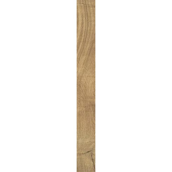 Керамогранит O-GWR-GGU464 Керамогранит Grandwood Rustic бронзовый 19.8x179.8