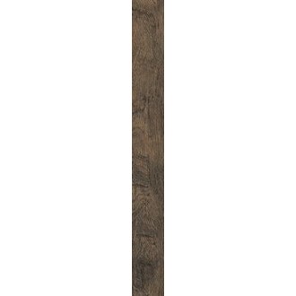 O-GWR-GGU514 Керамогранит Grandwood Rustic темно-коричневый 19.8x179.8