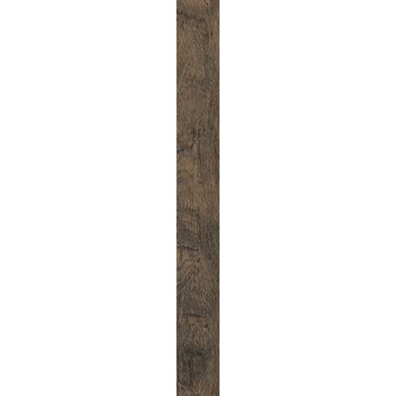 Керамогранит O-GWR-GGU514 Керамогранит Grandwood Rustic темно-коричневый 19.8x179.8