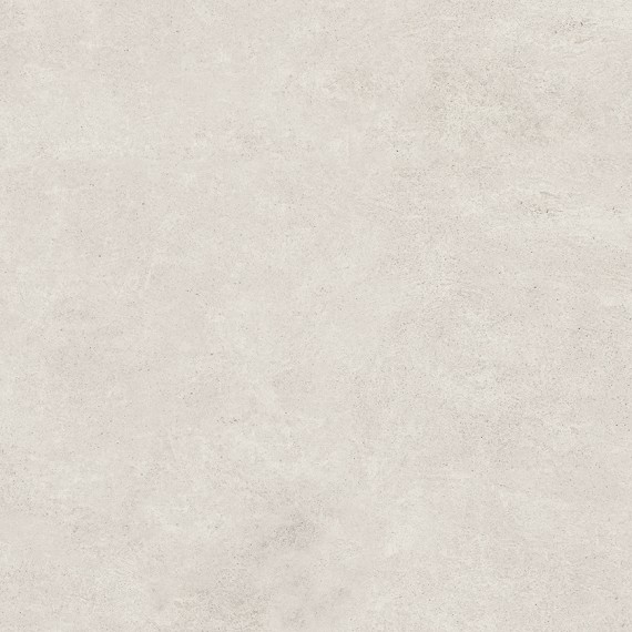 Керамогранит O-KCM-GGC093 Керамогранит Keep Calm серый 59.3х59.3