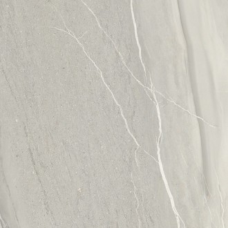 O-LAS-GGM091 Керамогранит Lake Stone лаппатированный серый 79.8x79.8
