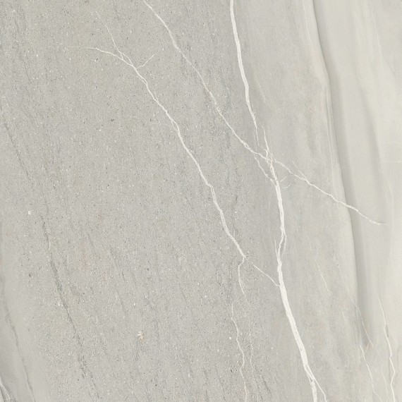 Керамогранит O-LAS-GGM091 Керамогранит Lake Stone лаппатированный серый 79.8x79.8