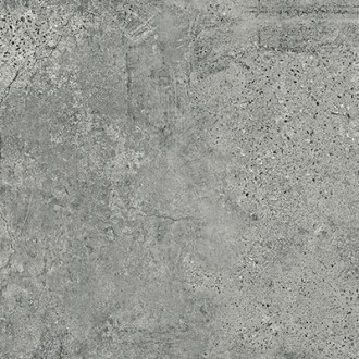 O-NWS-GGM401 Керамогранит Newstone лаппатированный темно-серый 79.8x79.8