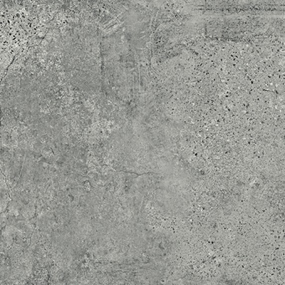 Керамогранит O-NWS-GGM401 Керамогранит Newstone лаппатированный темно-серый 79.8x79.8