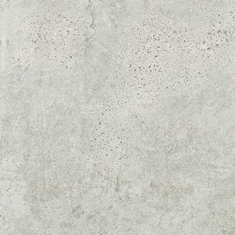 O-NWS-GGM521 Керамогранит Newstone лаппатированный светло-серый 79.8x79.8