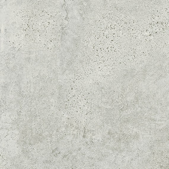 Керамогранит O-NWS-GGM521 Керамогранит Newstone лаппатированный светло-серый 79.8x79.8
