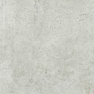O-NWS-GGM524 Керамогранит Newstone светло-серый 79.8x79.8