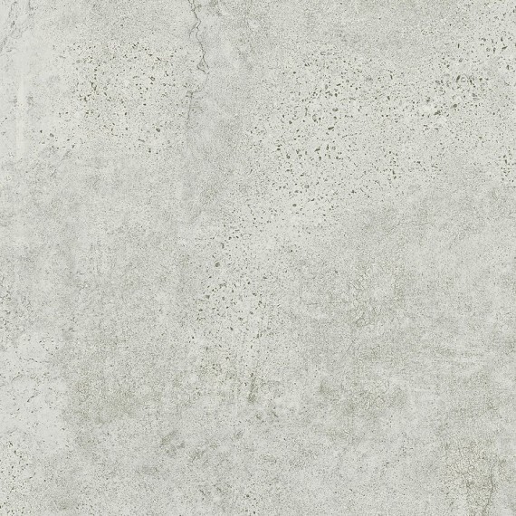 Керамогранит O-NWS-GGM524 Керамогранит Newstone светло-серый 79.8x79.8