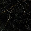 O-RBL-GGM234 Керамогранит Royal Black полированный черный 79.8x79.8