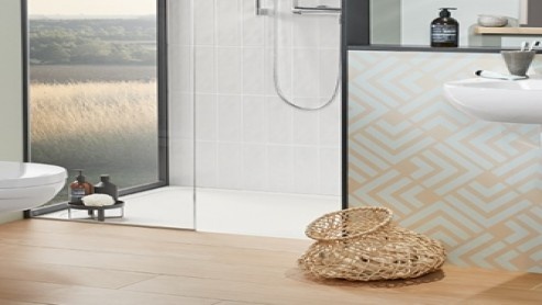 Керамогранит O.Novo Villeroy&Boch Villeroy&Boch