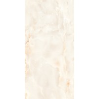 O4450P Керамогранит Onice Perla Glossy 60x120