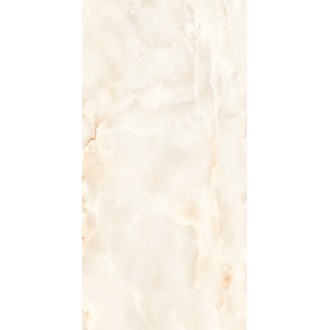 O4450P Керамогранит Onice Perla Glossy 60x120