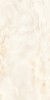 O4450P Керамогранит Onice Perla Glossy 60x120