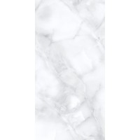 O4451P Керамогранит Onice Smoke Glossy 60x120