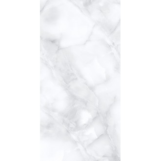 O4451P Керамогранит Onice Smoke Glossy 60x120