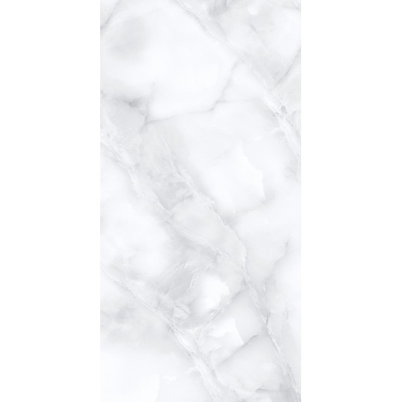 Керамогранит O4451P Керамогранит Onice Smoke Glossy 60x120