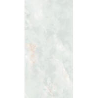 O4452P Керамогранит Onice Luna Glossy 60x120