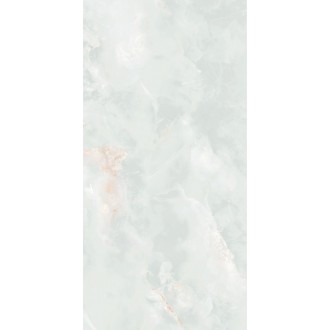 O4452P Керамогранит Onice Luna Glossy 60x120