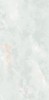 O4452P Керамогранит Onice Luna Glossy 60x120