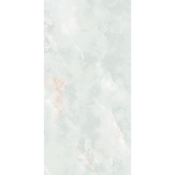 Керамогранит O4452P Керамогранит Onice Luna Glossy 60x120